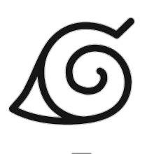 Konoha