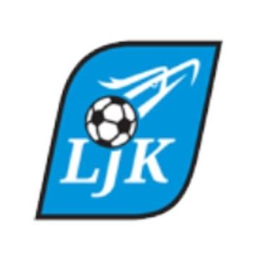 Läänemaa JK