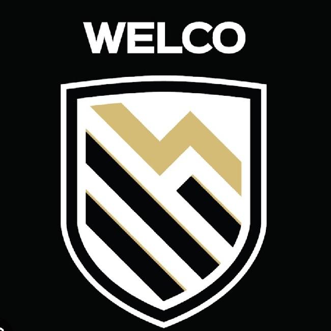 Welco Tartu JK