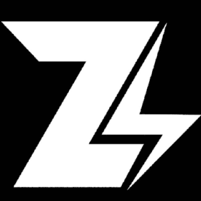 Zeus E-sports