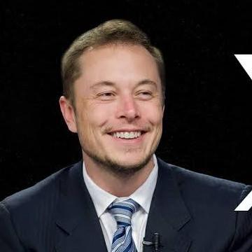 Твиттер