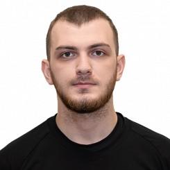 Давид Джичоная