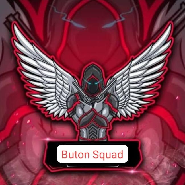 BUTON Squad