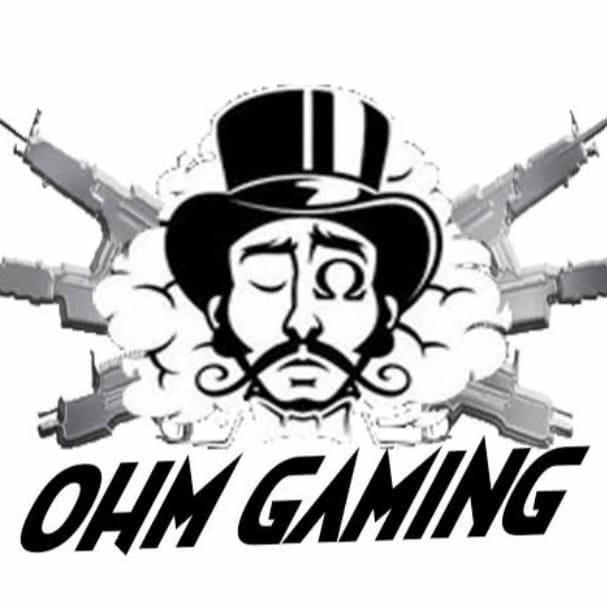 OHM