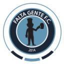 Falta Gente FC