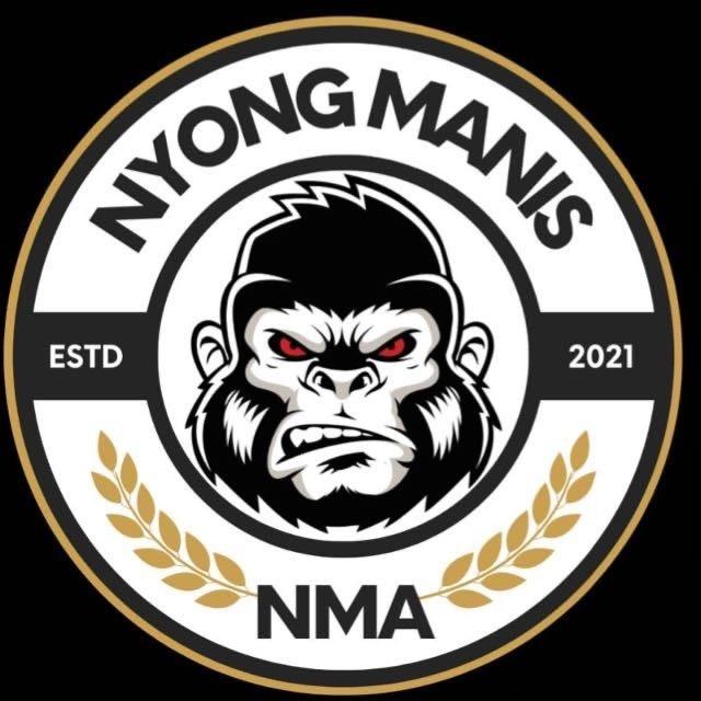 NMA
