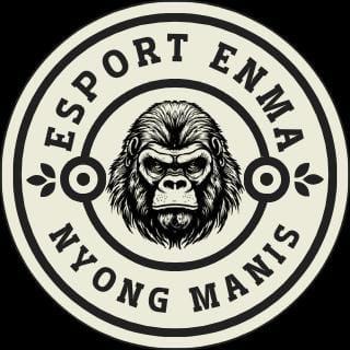 e-NMA