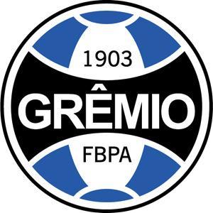 Grêmio