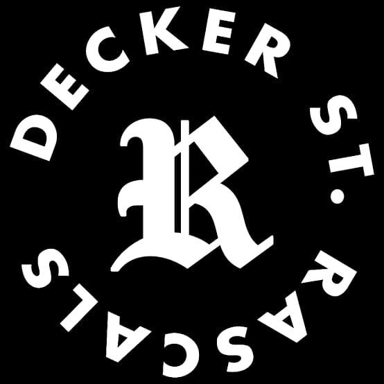 DSR