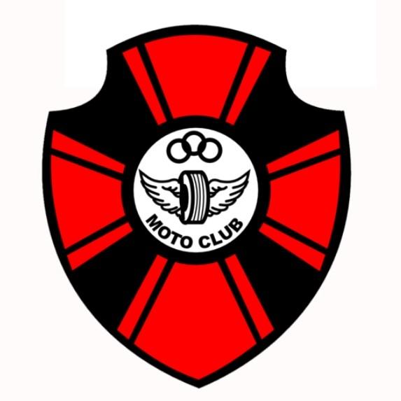 Moto Club-MA