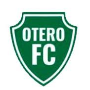 Otero