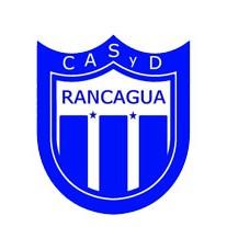 Rancagua