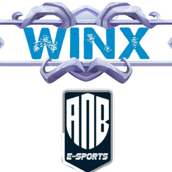 Winx