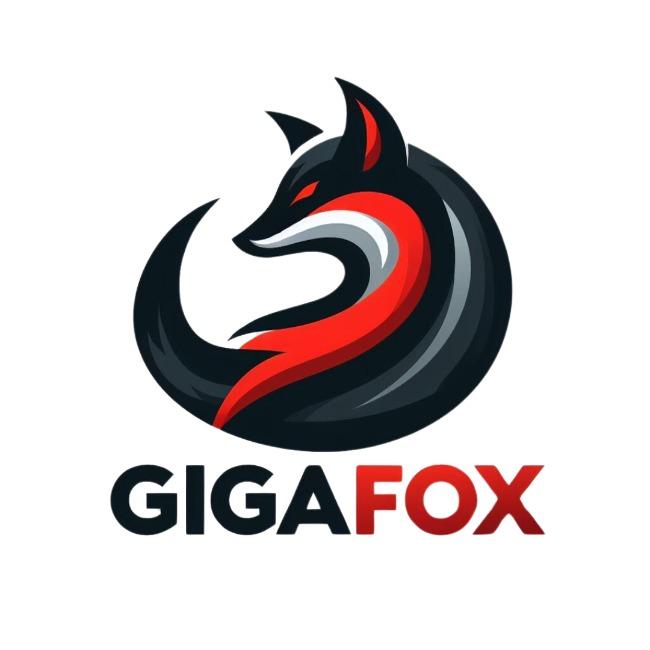Gigafox Gaming