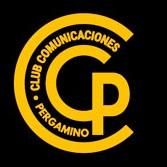 Comunicaciones