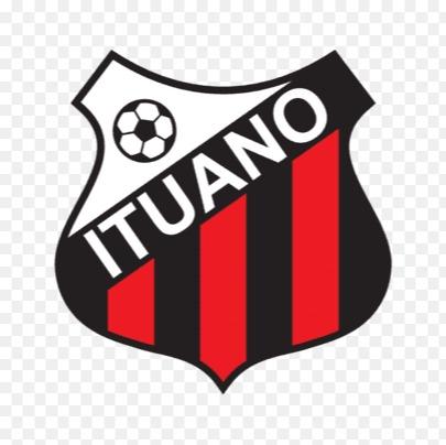 ITUANO