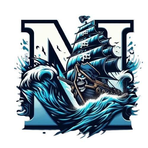Nauticos