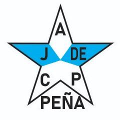 Peña