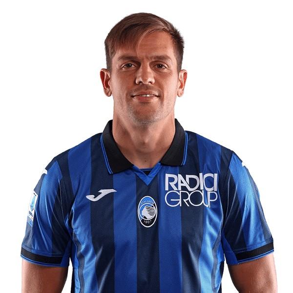 Rafael Toloi
