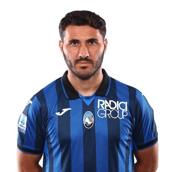 Sead Kolašinac