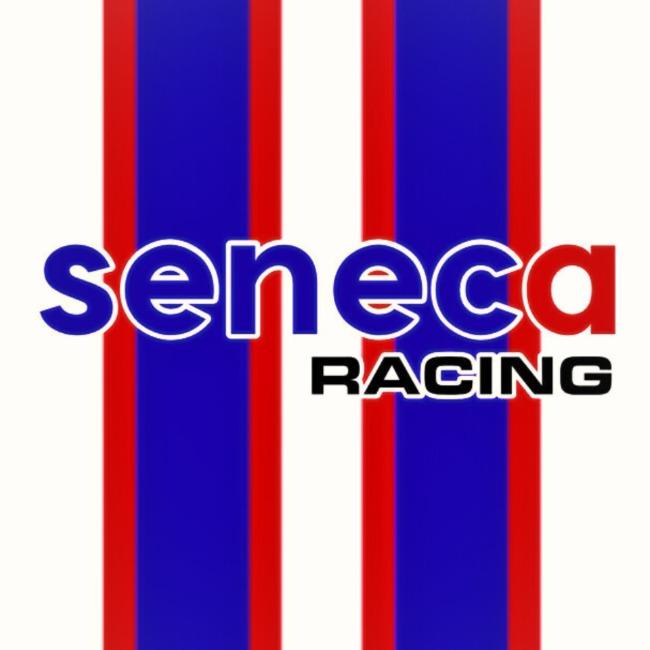 Seneca Racing