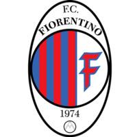 F.C. Fiorentino