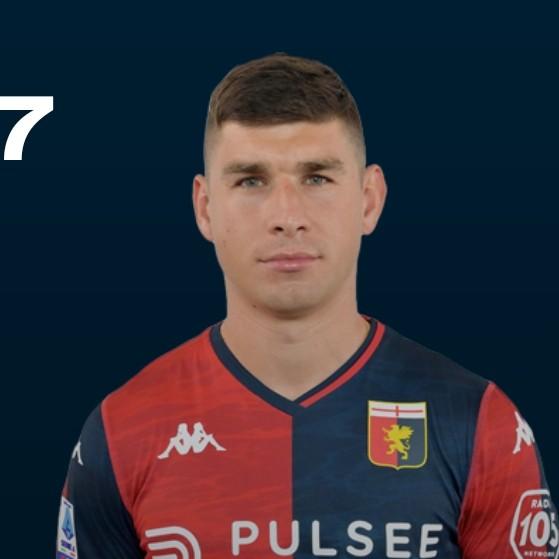 Ruslan Malinovskyi