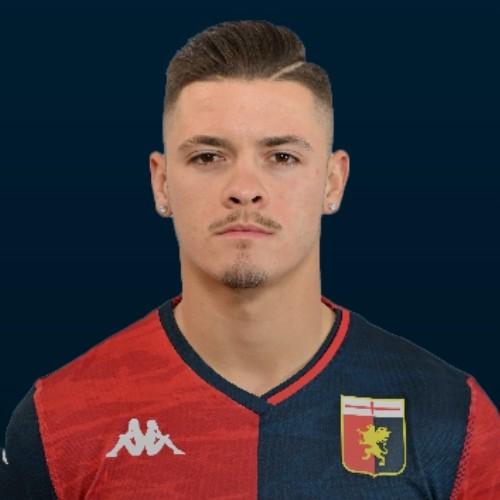 Vitinha