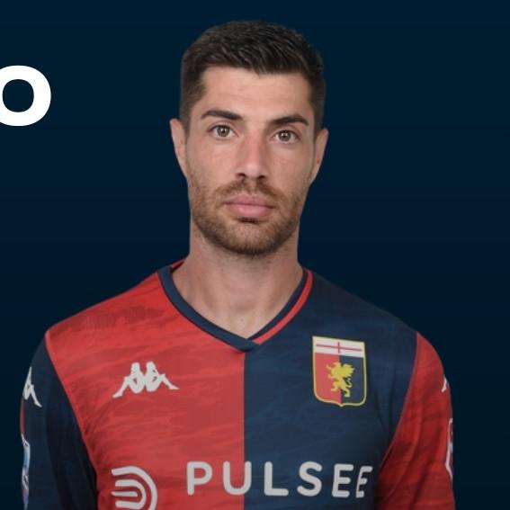 Stefano Sabelli