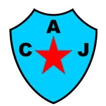 Juventud
