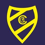 Gimnasia y Esgrima