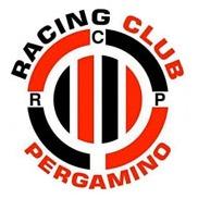 Racing