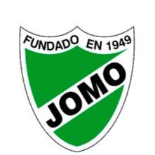 Juventud Obrera (Ocampo)