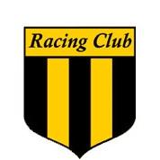 Racing (Colón)