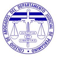 Colegio de Abogados