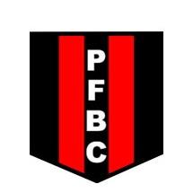 Pinzón