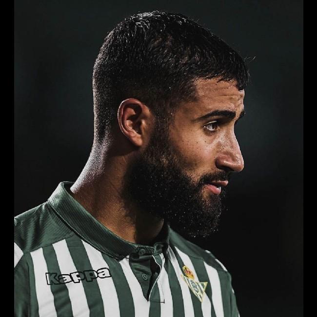 BU/ Fàkir 🇩🇿