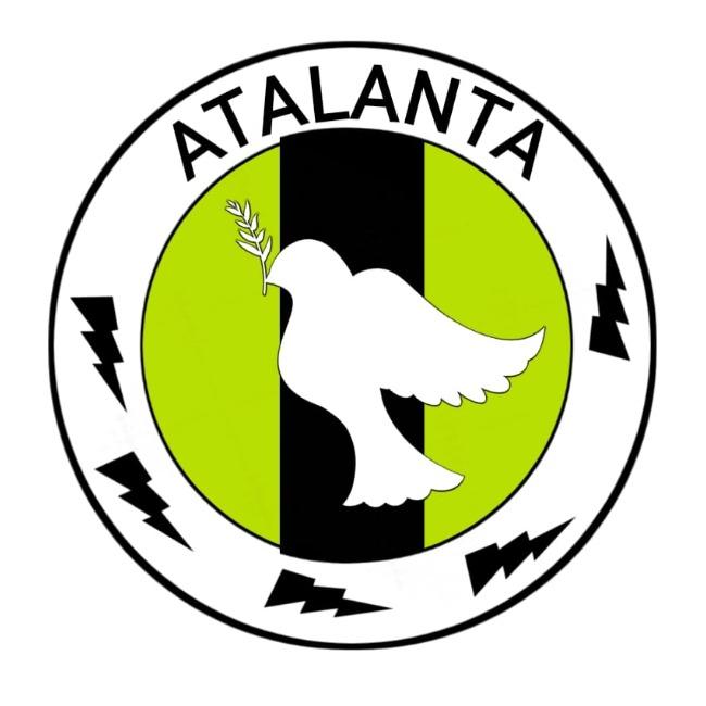 Atalanta