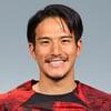 Rikito Inoue