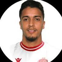 Amine Aboulfath
