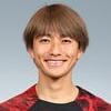 Yoshio Koizumi