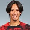 Hidetoshi Takeda