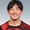 Shoya Nakajima
