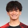 Tomoaki Okubo