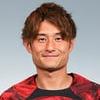 Takahiro Sekine
