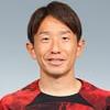 Tomoya Ugajin