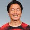 Ken Iwao