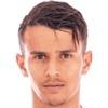 Badr Gaddarine