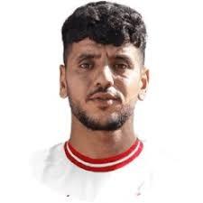 Ismail Gazaoui