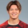 Atsuki Ito